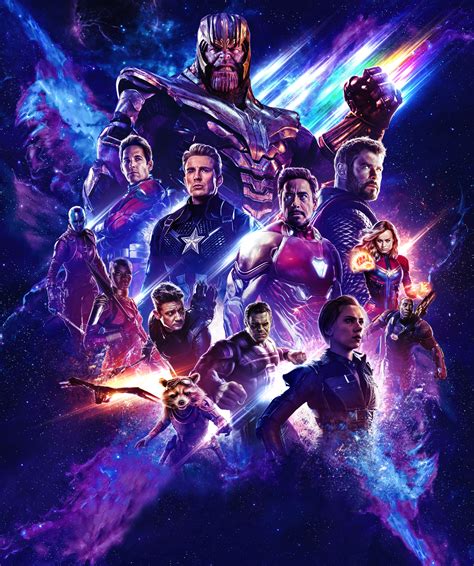 avengers endgame zip download|Avengers: Endgame (Movie, 2019) .